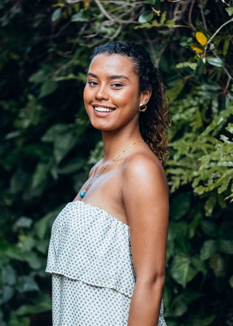 Vestido Tomara Que Caia
